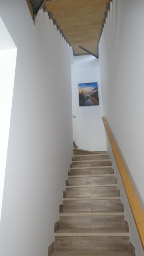 Casa Javi Appartement Conil De La Frontera Buitenkant foto